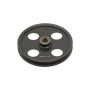 DORMAN 300-403 Power Steering Pump Pulley