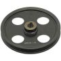DORMAN 300-403 Power Steering Pump Pulley