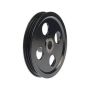 DORMAN 300-404 Power Steering Pump Pulley