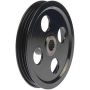 DORMAN 300-404 Power Steering Pump Pulley