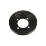 DORMAN 300-406 Harmonic Balancer Pulley
