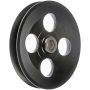 DORMAN 300-450 Power Steering Pump Pulley