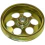 DORMAN 300-500 Power Steering Pump Pulley