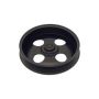 DORMAN 300-550 Power Steering Pump Pulley