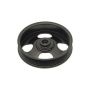 DORMAN 300-551 Power Steering Pump Pulley