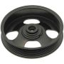 DORMAN 300-551 Power Steering Pump Pulley