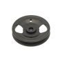 DORMAN 300-552 Power Steering Pump Pulley