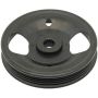 DORMAN 300-552 Power Steering Pump Pulley