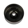 DORMAN 300-700 Engine Vacuum Pump Pulley