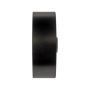 DORMAN 300-700 Engine Vacuum Pump Pulley