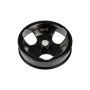 DORMAN 300-702 Engine Vacuum Pump Pulley