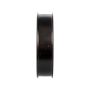 DORMAN 300-702 Engine Vacuum Pump Pulley