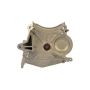 DORMAN 300-801 Engine Cooling Fan Pulley Bracket