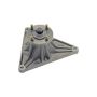 DORMAN 300-803 Engine Cooling Fan Pulley Bracket