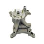 DORMAN 300-804 Engine Cooling Fan Pulley Bracket