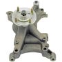 DORMAN 300-804 Engine Cooling Fan Pulley Bracket
