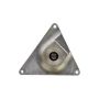 DORMAN 300-805 Engine Cooling Fan Pulley Bracket