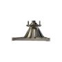 DORMAN 300-805 Engine Cooling Fan Pulley Bracket