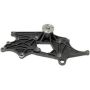 DORMAN 300-806 Engine Cooling Fan Pulley Bracket