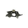 DORMAN 300-807 Engine Cooling Fan Pulley Bracket