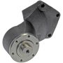 DORMAN 300-808 Engine Cooling Fan Pulley Bracket