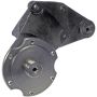 DORMAN 300-809 Engine Cooling Fan Pulley Bracket