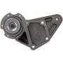 DORMAN 300-809 Engine Cooling Fan Pulley Bracket