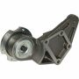 DORMAN 300-809 Engine Cooling Fan Pulley Bracket