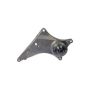 DORMAN 300-816 Engine Cooling Fan Pulley Bracket