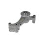 DORMAN 300-817 Engine Cooling Fan Pulley Bracket