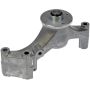 DORMAN 300-817 Engine Cooling Fan Pulley Bracket