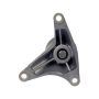 DORMAN 300-818 Engine Cooling Fan Pulley Bracket