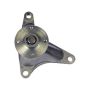 DORMAN 300-818 Engine Cooling Fan Pulley Bracket