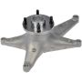 DORMAN 300-820 Engine Cooling Fan Pulley Bracket
