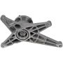DORMAN 300-820 Engine Cooling Fan Pulley Bracket