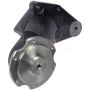 DORMAN 300-822 Engine Cooling Fan Pulley Bracket