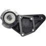 DORMAN 300-822 Engine Cooling Fan Pulley Bracket