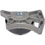 DORMAN 300-825 Engine Cooling Fan Pulley Bracket