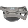 DORMAN 300-826 Engine Cooling Fan Pulley Bracket