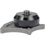 DORMAN 300-826 Engine Cooling Fan Pulley Bracket