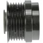 DORMAN 300-850 Alternator Decoupler Pulley