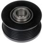 DORMAN 300-851 Alternator Clutch Pulley