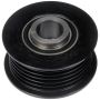 DORMAN 300-853 Alternator Clutch Pulley