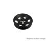 DORMAN 300-862 Alternator Clutch Pulley