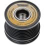 DORMAN 300-871 Alternator Clutch Pulley