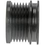 DORMAN 300-871 Alternator Clutch Pulley
