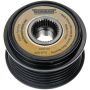 DORMAN 300-873 Alternator Clutch Pulley