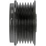 DORMAN 300-873 Alternator Clutch Pulley