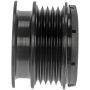 DORMAN 300-883 Alternator Clutch Pulley