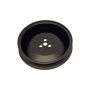 DORMAN 300-912 Engine Smog Pump Pulley